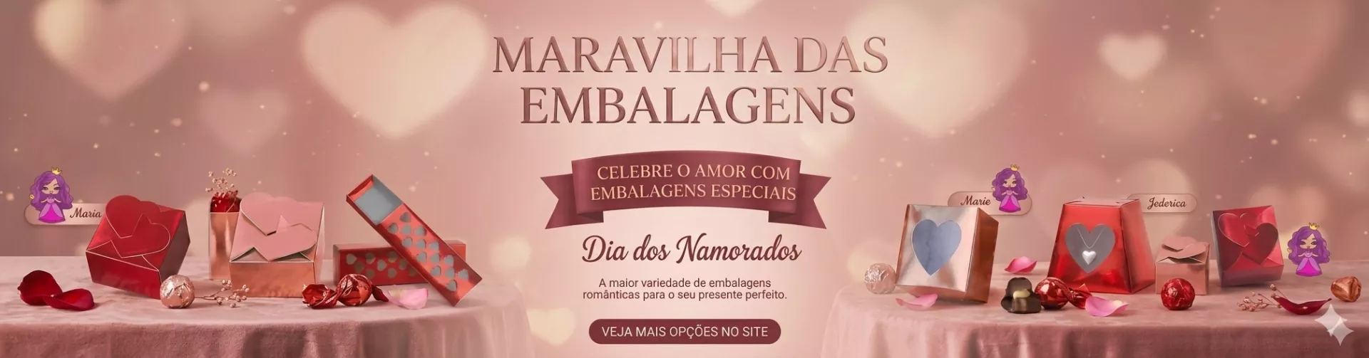 embalagemBentoCake