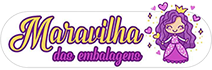 Maravilha das Embalagens