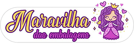 Maravilha das Embalagens
